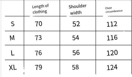 European Street Fashion Printed Short Sleeve T-Shirt For Men